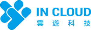 雲遊數位科技股份有限公司